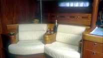 marina II 3